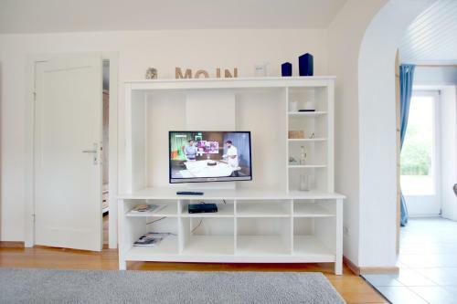 Apartamento Starklef 21_ Whg_ 1