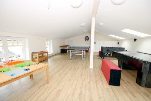 Susanne-fischer Weg 21, Haus Brachvogel