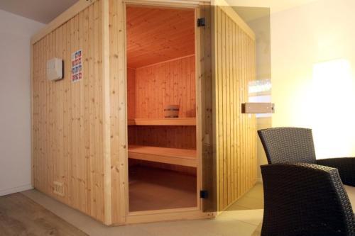 Apartamento Starklef 4_ Whg_ 7