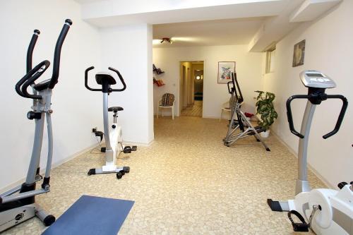 Apartamento Doerpstraat 9_ Whg_ 8