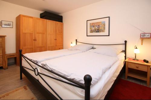 Apartamento Freyastra_e 9a_ Whg_ 2