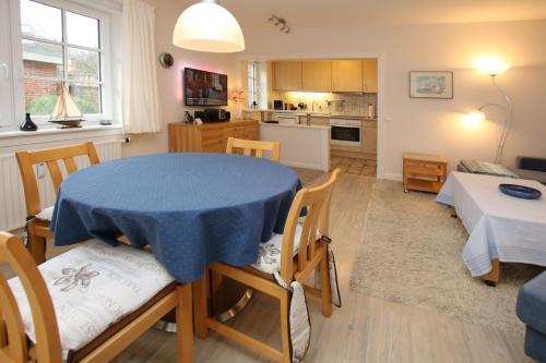 Apartamento Freyastra_e 9a_ Whg_ 2