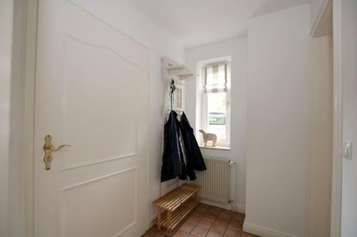 Strandstra�e 77, Haus Nordseepark