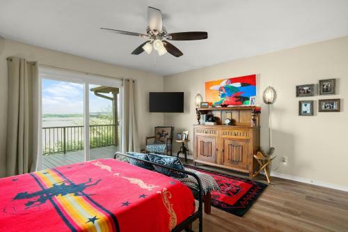Jbarj Lake Lodge