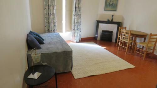 Bed & Breakfast Le 37 Malaucene