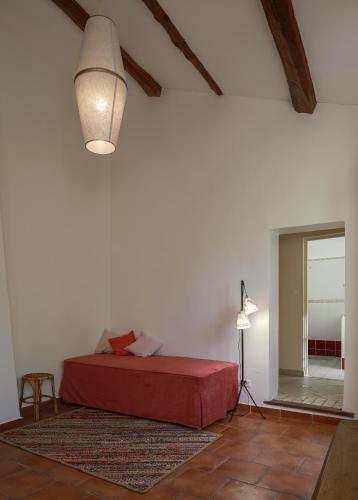 Bed & Breakfast Le 37 Malaucene