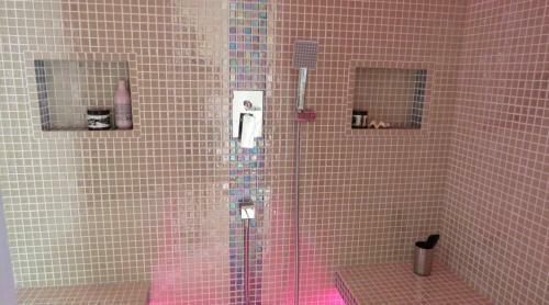 Bed & Breakfast Le 37 Malaucene