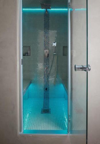 Bed & Breakfast Le 37 Malaucene