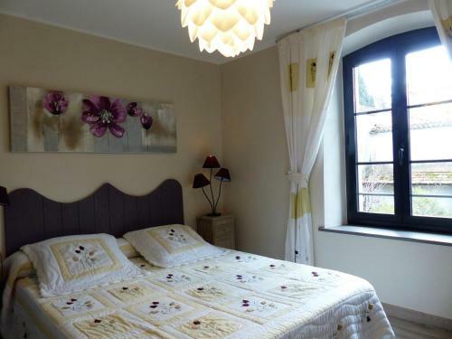 Agroturismo G�te Du Ch�teau