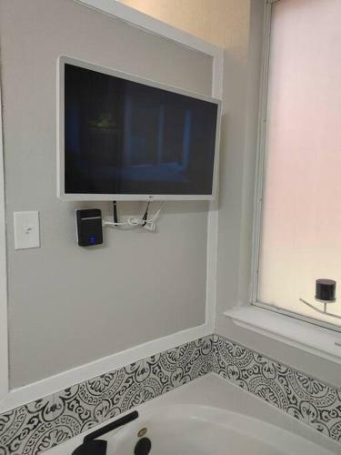 Spacious Beautiful Home 4bd2.5bth Near Dfw Airport
