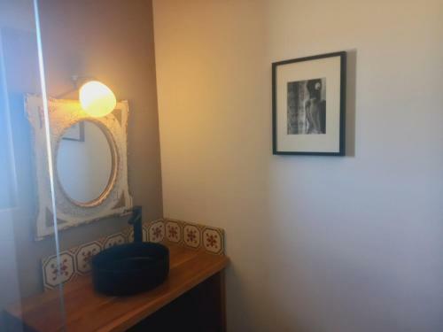 Hostal Le Mas Neuf 30129 Manduel