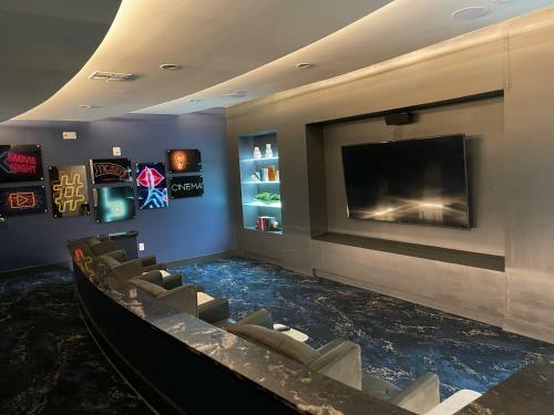 Apartamento Bellrock Summer Street