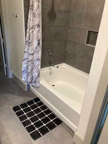 Apartamento Bellrock Summer Street