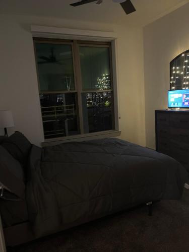 Apartamento Summer Street