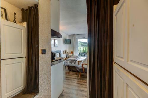 Apartamento La Maison Des Bois