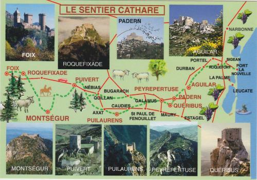 Belrepayre