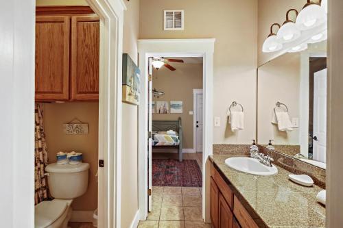 Apartamento Beach Bungalow #2 Mibb2