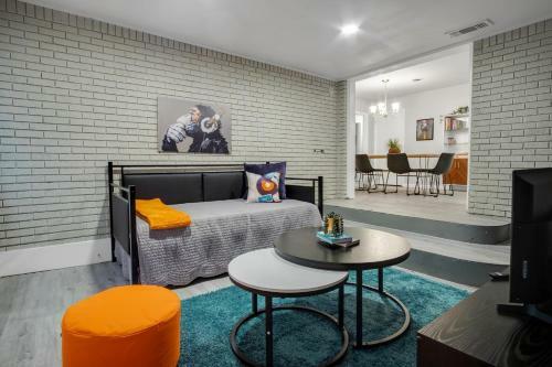 The Harmony Designer Home In Central Dfw Home