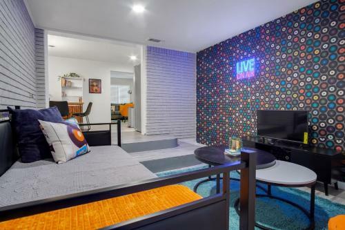 The Harmony Designer Home In Central Dfw Home