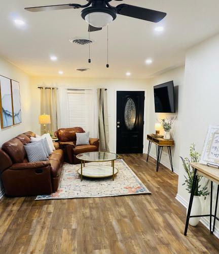 Villa Fully Remodeled