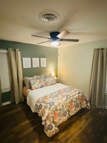 Villa Fully Remodeled