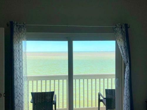 Bungalow Tarvana #2