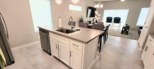 Bungalow Tarvana-#1