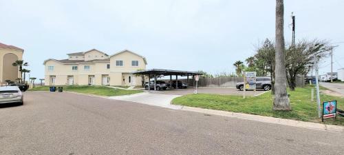 Bungalow Tarvana-#1