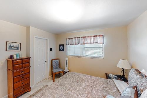 Comal River Condos 375