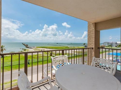 Apartamento Lr #305 1 Br - Tradewinds