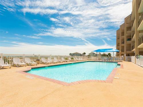 Apartamento Lr #305 1 Br - Tradewinds