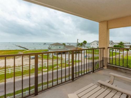 Apartamento Lr #316 2br - Sade`s Place