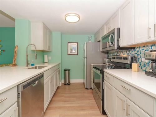 Apartamento Lr #307 1br - Wild Thing