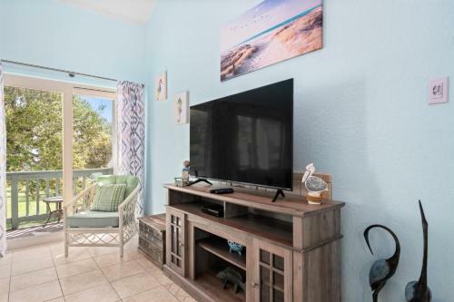 Apartamento Rrycc #22 - A Wave From It All