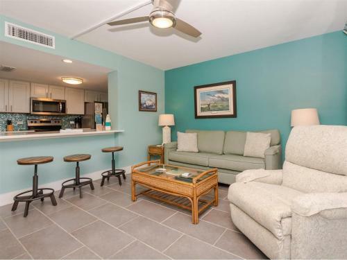 Apartamento Lr #310 1br - Beauty Blues