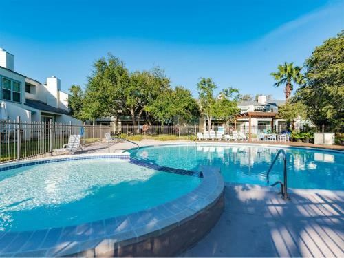 Apartamento Rrycc #59 - K`s Coast Condo