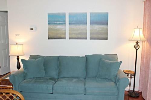 Apartamento Rrycc #59 - K`s Coast Condo