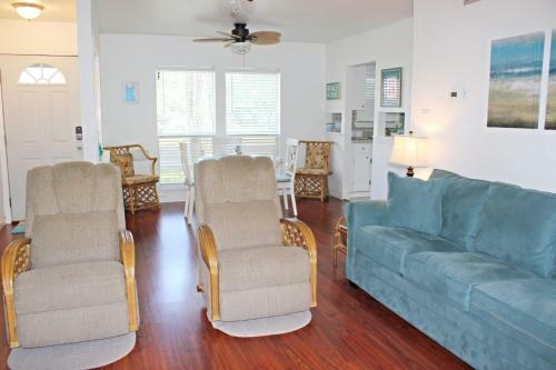 Apartamento Rrycc #59 - K`s Coast Condo