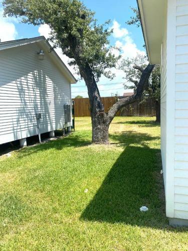 Oak Cottages 3