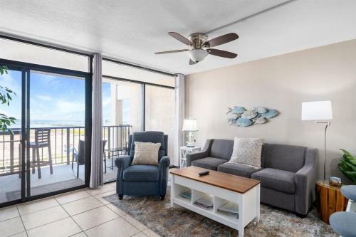 Apartamento Lr #212 1br - Shore 2 Please