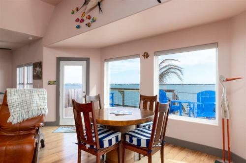 Casa Copano