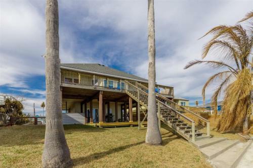 Casa Copano