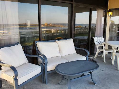 Apartamento Lr #127 1 Br - Drift Away