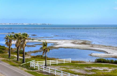 Apartamento Lr #405 2br - The Royal Reef