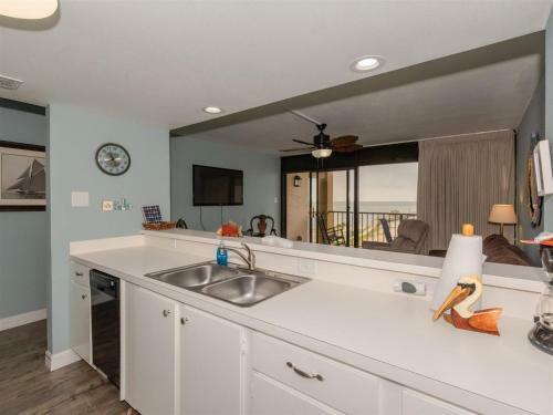 Apartamento Lr #313 1br - Group Therapy