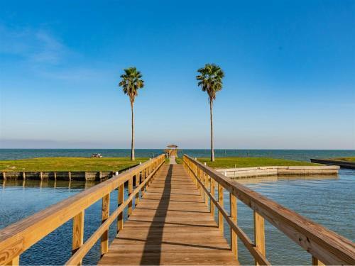 Apartamento Rrycc #14 - Endless Summer
