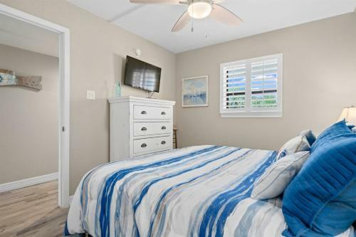 Apartamento Lr #205 1br - La La`s