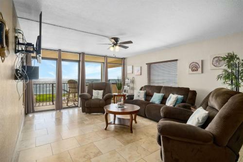 Apartamento Lr #414 2 Br - Grandview