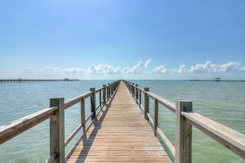 Sailhouse