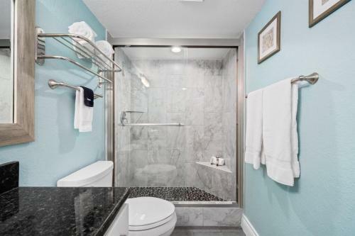 Apartamento Lr #211 1br - Rod And Reel